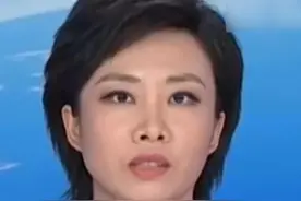 东部战区回应美舰过航台湾海峡：全程跟监警戒，依法依规处置视频封面