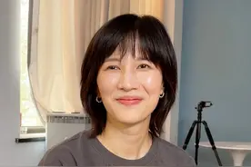 假如我是歪果仁 视频封面