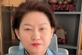 婚姻期间把财产无偿转给外人或者明显的低价转让给别人可以吗 婚姻期间把财产无偿转给外人或者明显的低价转让给别人可以吗#法律咨询 #法律科普 #律师普法视频封面