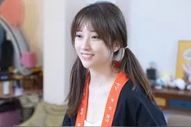 都是玩太鼓达人，你是哪一种呢？ #太鼓达人 #体感游戏 #游戏鉴赏家 #还得是主机大作 #游戏内容风向标