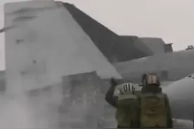 6月2日起#韩美举行海上联合军事演习 （编辑：宋伊铭）