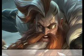 这一次我不再附和你的笑！zeus爆砍Faker，打入四强！ 视频封面