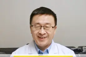 挤完鼻子黑头，留下难看的大洞，医生教你一招温和去除#黑头  #解压  #变美  #护肤  #抖出健康知识宝藏