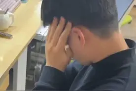 4月4日，河南郑州（发布）。恶心呕吐，头晕昏沉。清明扫墓，踏青路上晕车不止该咋办？只需要按一按，找准这两个穴位 。“呕吐找内关，头晕按太阳”。#中国节气清明篇 #媒体精选计划视频封面