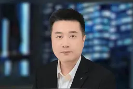 不随父姓，生出来的孩子就不算亲人了吗？#孩子随母姓 #姓氏  #民生  #育儿视频封面