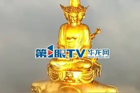 4月1日（报道时间），峨眉山来重庆“抢人”了！今年内，重庆市江津、南川、武隆、奉节、石柱、彭水等6个区县的市民凭身份证可免费游览峨眉山景区。视频封面