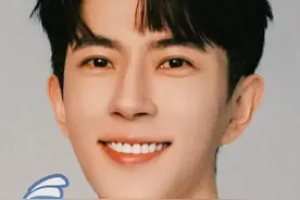 37岁艺人于朦胧坠楼去世，曾在采访中感谢妈妈的取名。 