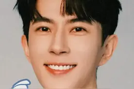 37岁艺人于朦胧坠楼去世，曾在采访中感谢妈妈的取名。 