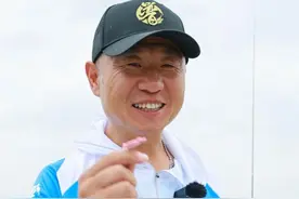 银川阅海花园挑战抠坑 #2024dou来钓鱼 
#原来钓鱼才是抖音运动顶流 #dou是钓鱼人视频封面