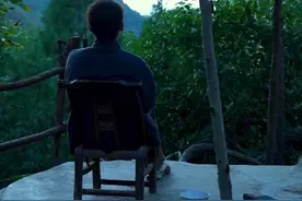 《腊肠饭》 很多粉丝心愿想让我做一下腊肠饭的视频，今天我就给大家分享一下制作腊肠饭的过程！#农村美食 #腊肠焖饭 #新农人计划2024视频封面