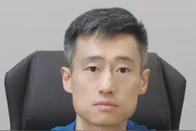 胃镜报告怎么看？慢性萎缩性胃炎C1到C3是什么意思？#胃镜 #胃镜报告视频封面