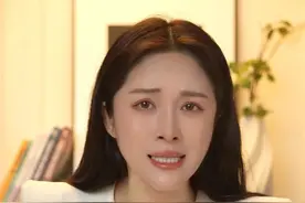 过亿巨额遗产，18岁高中生离奇死亡之谜 #遗产 #坠楼 #结婚 #小月说 #抖音热评视频封面