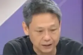 赖清德称台军忙着演习没空救灾，谢寒冰:非常不可思议#台湾 #海峡新干线 #救灾 #不可思议
