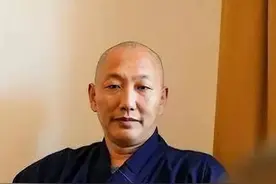 救助百名弃婴的“和尚”道禄被传涉案，当地：多部门正在联合处理相关事宜，曾安置的妇女儿童已被民政部门专人照料#大象主播说