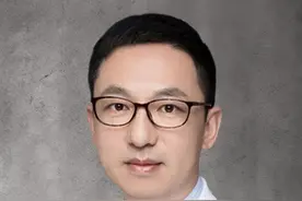 脊柱肿瘤患者术后，饮食上需要注意视频封面