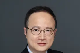 发现CEA癌胚抗原升高一定是肠癌吗？ 请正确认识CEA癌胚抗原#知识点亮她 #抖出健康知识宝藏 #CEA #医学科普 #抗癌视频封面