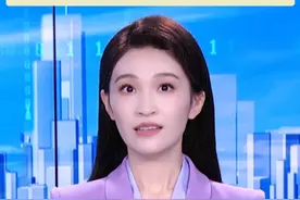 注意！“老考生们”也可以查高考成绩了！多省开放往届高考成绩查询，山东省最早可以查到2000年的高考成绩，快去看看吧！#高考成绩查询 #往届高考成绩 #高考成绩证明视频封面
