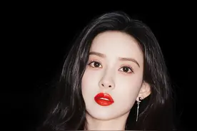 《九重紫》主演背景身份曝光，李昀锐鹅厂新太子，孟子义孔雪儿一个比一个牛，唯独叶祖新太可惜#夏之光 #张萌 #孟子义 #李昀锐 #九重紫