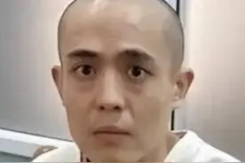 12人被抓！诱骗王星的犯罪集团被挖出 为受害人买机票骗至泰国 转运缅甸 再贩卖至各电诈园区#诱骗王星的犯罪集团被挖出 #王星视频封面