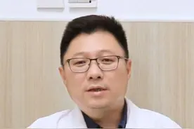 医生才知道的生发真相，别再花冤枉钱了，跟着医生这样做才省钱 #米诺地尔泡沫剂 #掉头发 #雄脱 #防脱生发 #硬核科普健康行动视频封面