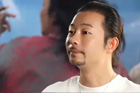 男人离开一个很爱自己的女人，会后悔吗？ #情感共鸣 #女性智慧#内容过于真实视频封面