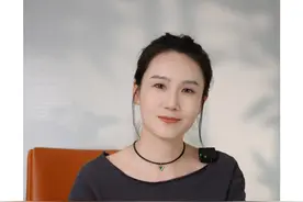 美联储降息对房价的影响？不想当旁观者，得准备好“盆” #降息#房价#消费#地产S姐视频封面