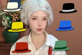 为什么有些人开会，总是一团乱麻？ 而高手却总是思路清晰？
思考最大的问题，在于混乱。
微软等世界500强都在用的"6顶思考帽"，让你从混乱中迅速理清逻辑！

#深度思考  #独立思考  #思维训练  #读书  #六顶思考帽视频封面