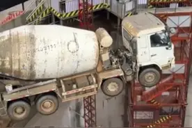 “中国速度”又要开始上演了！
#雅鲁藏布江水电站