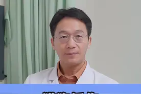 猫狗抓伤我们该如何处理 #医学科普 #关爱儿童健康 #透明质酸硅凝胶 #动物咬伤 