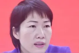 屯昌县委原书记凌云严重违纪违法被开除党籍和公职 #党纪政务处分  #反腐倡廉  #说案视频封面