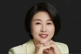 家门口安装摄像头违不违法 #法律咨询 #律师 #普法视频封面