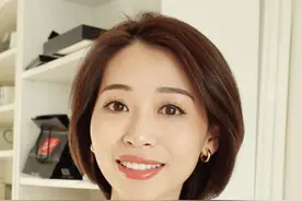 跟读训练！提高表达能力 #普通话 #方言 #每天学习一点点 #女性 #女性智慧视频封面