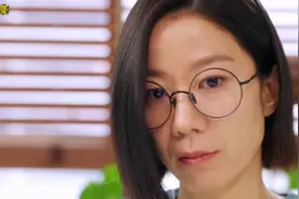 58岁的安在旭竟然有8块腹肌，真的是泰裤辣#安在旭 #韩剧 #陌生人视频封面