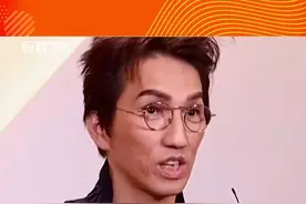 #林志炫回应葛斯齐 ：人在家中坐，祸从天上来视频封面