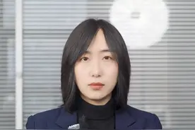 2025年云南征地流程分九步！大家注意看#云南 #土地征收 #征收补偿 #征收流程视频封面