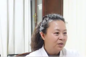 白血病来临前七个症状 #白血病 #贫血 #广安门血液科孙岸弢视频封面