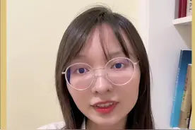 光是招商，杭州就已经是下一个段位了 #杭州 #财经 #浙江 #区域经济视频封面