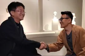 哪阵风做过准备？ #文涛逛逛 #大有学问 #抖音精选视频封面