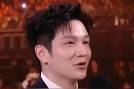 #樊振东  为十五运打CALL 用粤语祝大家新年快乐 网友：粤语“咚咚”上线
#十五运  #北京  #粤语视频封面