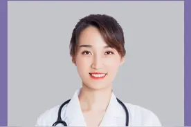 高烧惊厥抽搐怎么办？必学的快速应急处理方式！ #发热惊厥 #健康科普 #高烧 #硬核健康科普行动
