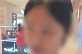 央视3·15曝光翻新卫生巾!女子直呼:不想用了感觉都不安全“准备去胖东来囤一箱大王卫生巾”！#社会百态 #女性智慧视频封面