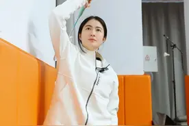 4个在家都可练的动作，解决高远球打不远 #羽毛球教学视频封面