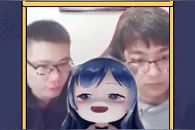 虚假的师徒与真正的师徒！#大司马 #一条小团团ovo #lol