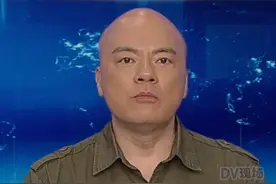 #dv短评 ，广州公布蚊媒高风险区，这里可以实时查询！请做好防范措施