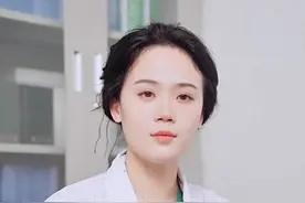 阿莫西林和头孢，真的不能乱吃！ #阿莫西林 #头孢 #用药小常识 #硬核健康科普行动  #医学科普