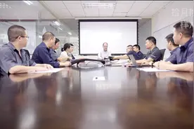 德国百年家具品牌-博克家具
#东莞企业宣传片拍摄视频封面