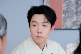 小家不幸福，谈何顾大家，只有经营好自己的小家，才是真正的千金不换。  #支付宝门诊险 #好医保门诊险 #好险我有蚂蚁保