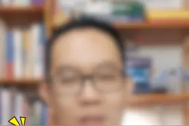 有乙肝能不能喝酒？炒菜可以放料酒吗？ #乙肝 #硬核健康科普行动 #乙肝喝酒  #大三阳 #小三阳视频封面