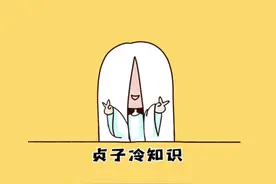 原来龙和凤并不是一对！ #涨知识视频封面