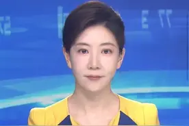 婚检查出艾滋病未告知伴侣，男方不幸感染了 医生被投诉停职，律师解读医生两难处境#大象主播说 @主持人夏冰视频封面